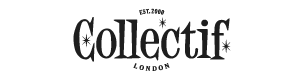 Collectif Brand Logo