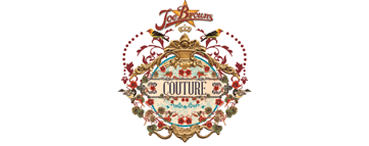 Joe Browns Couture Brand Logo