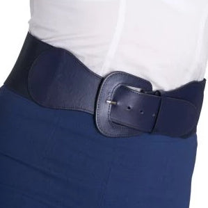 Hell Bunny Rizzo Belts - Vendemia