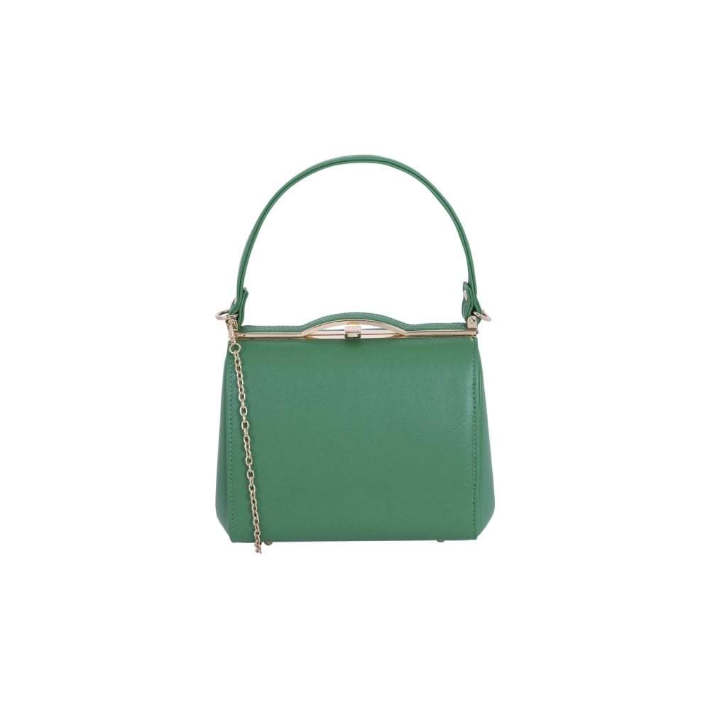 Collectif Accessories Carrie Bag-Vendemia