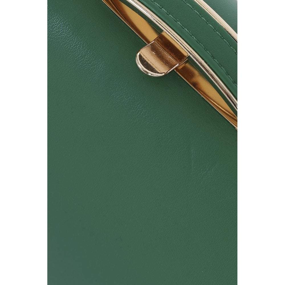 Collectif Accessories Carrie Bag-Vendemia