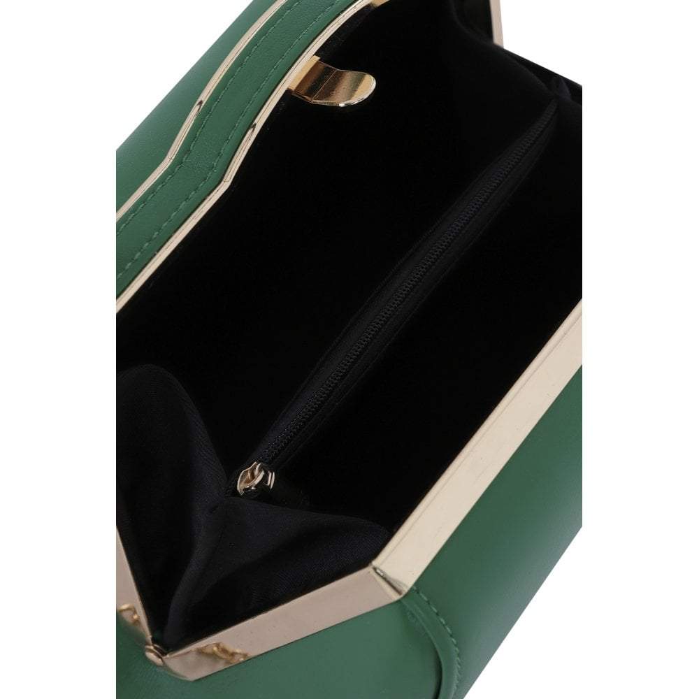 Collectif Accessories Carrie Bag-Vendemia