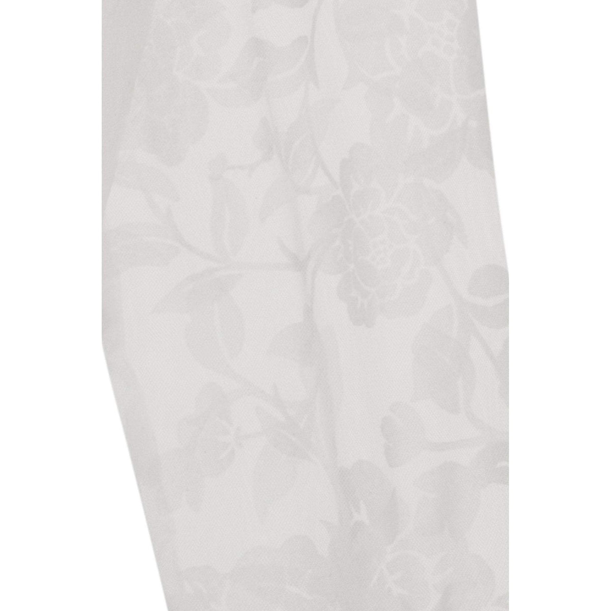 Collectif Belle Brocade Rose Bolero-Vendemia