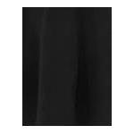 Collectif Mainline Winifred Fishtail Skirt-Vendemia