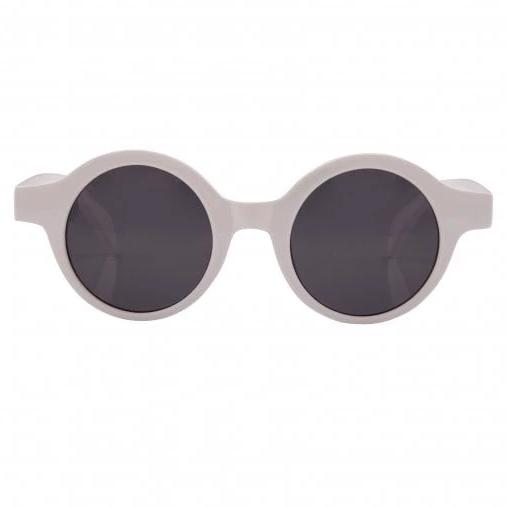 Collectif Rochel Sunglasses-Vendemia