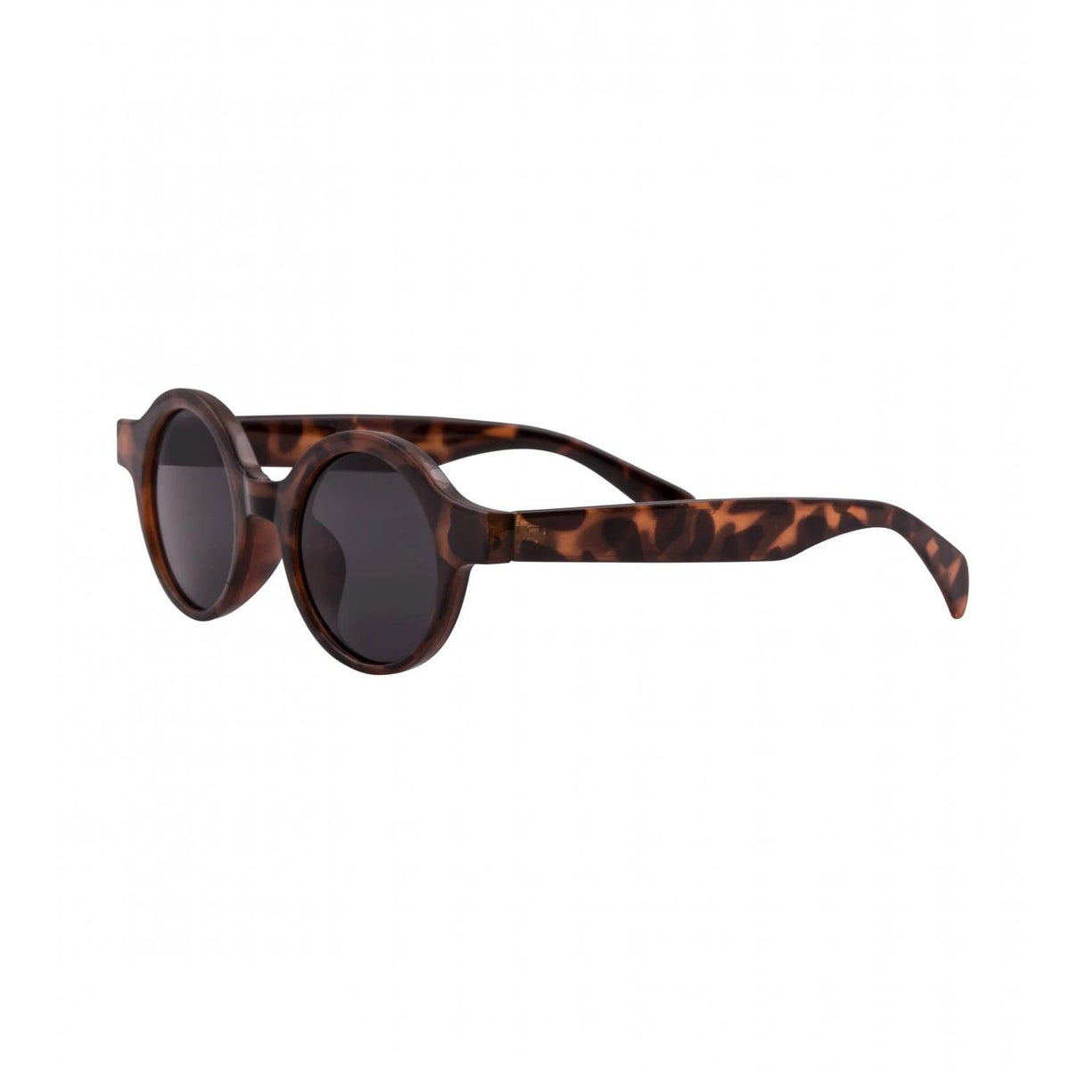 Collectif Rochel Sunglasses-Vendemia