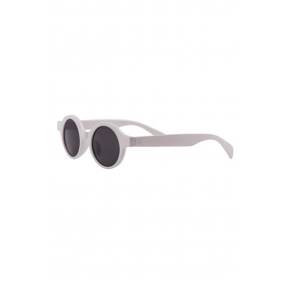Collectif Rochel Sunglasses-Vendemia