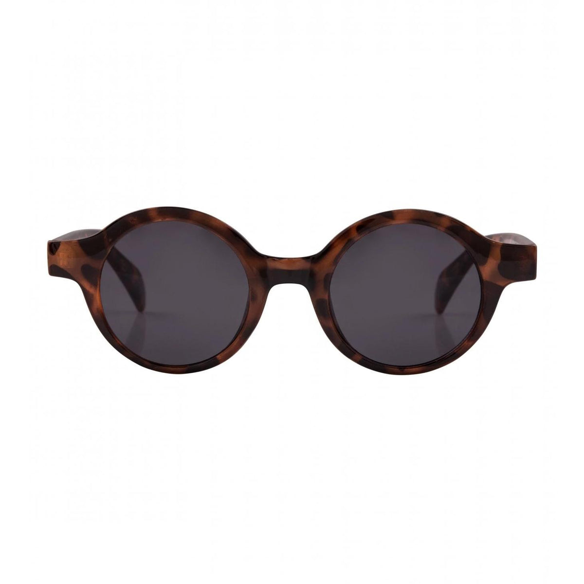 Collectif Rochel Sunglasses-Vendemia