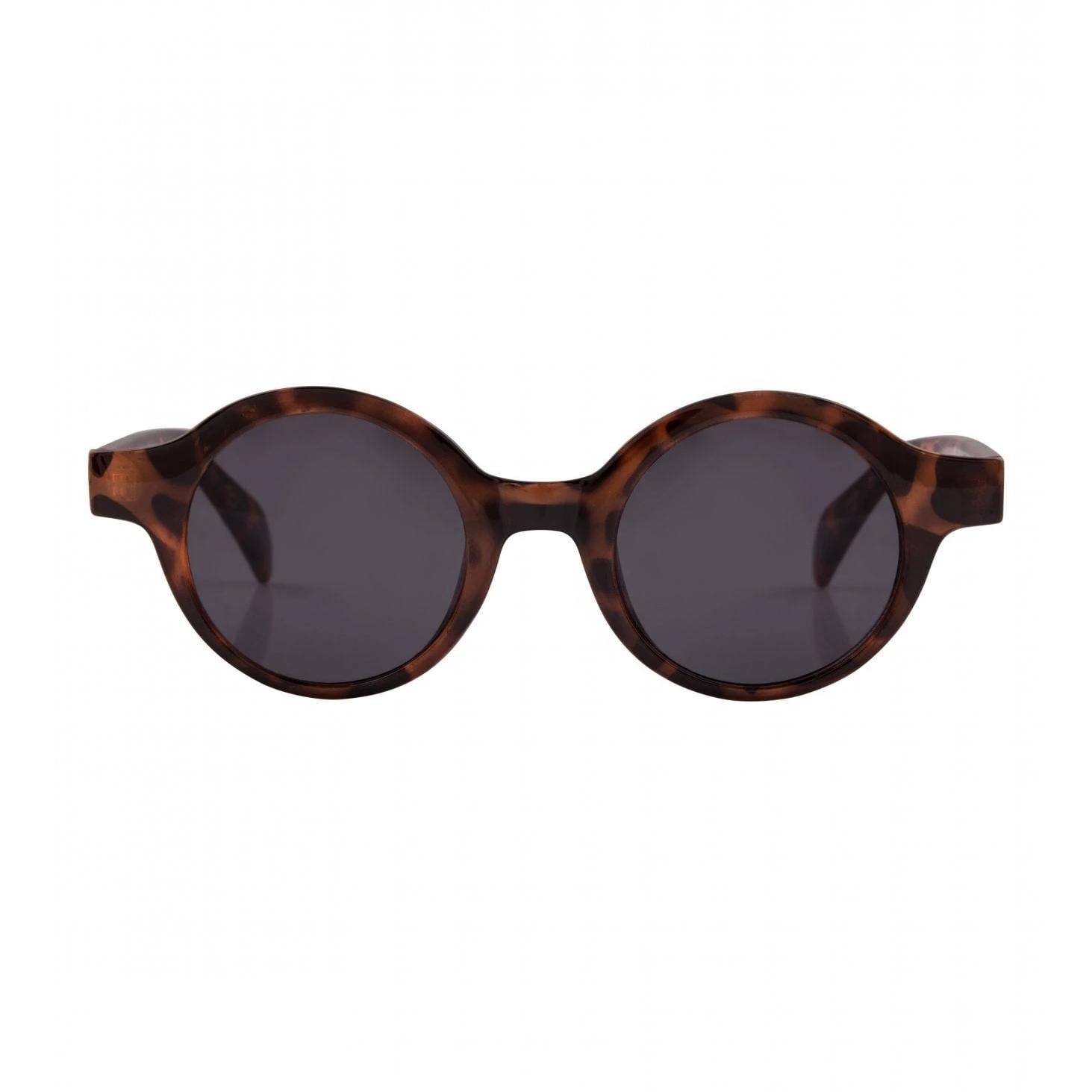 Collectif Rochel Sunglasses-Vendemia