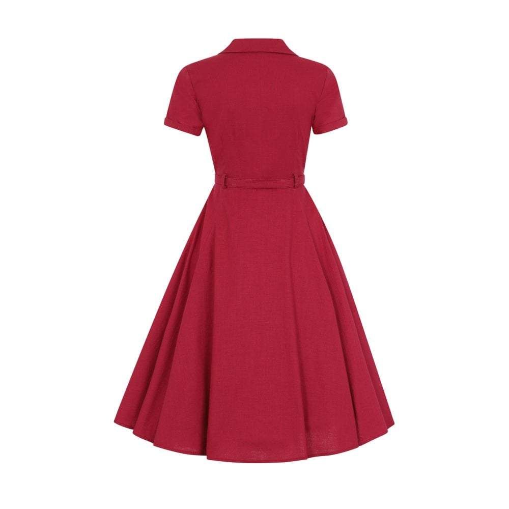 Plain sundresses best sale