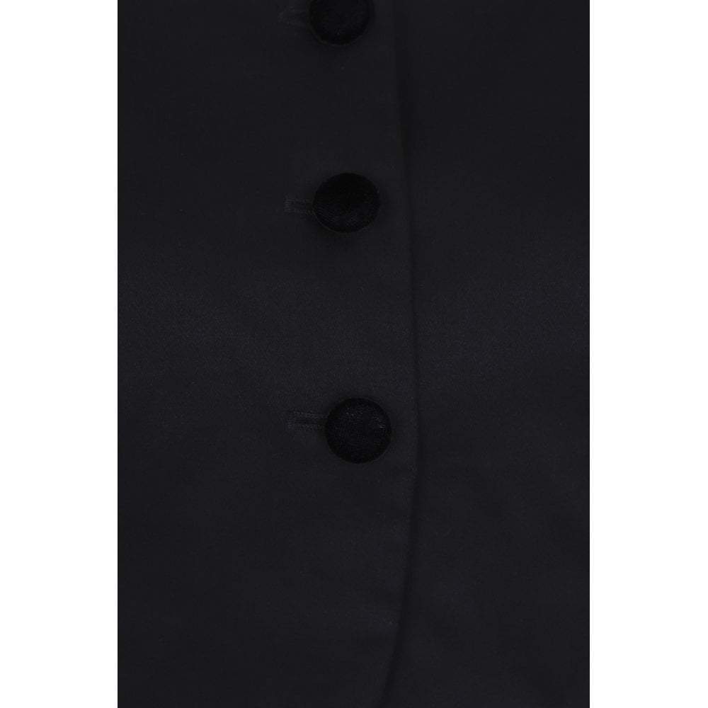 Collectif Vintage Dale Jacket-Vendemia