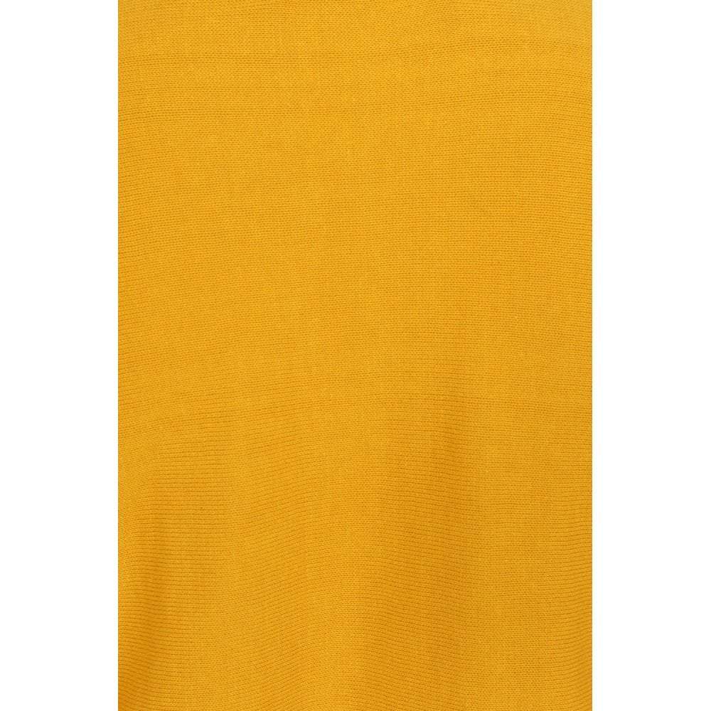 Collectif Vintage Domitilla Knitted Bolero-Vendemia