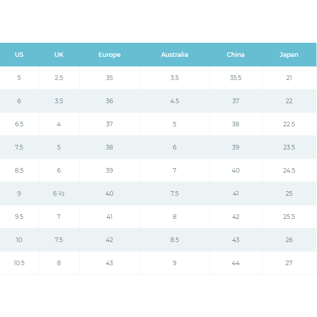 Dancing Days By Banned Apparel Everly Polka Cherry Shoes Red-Vendemia