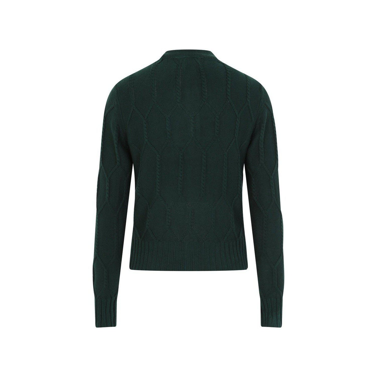 Dancing Days Midnight Daze Cardigan-Vendemia