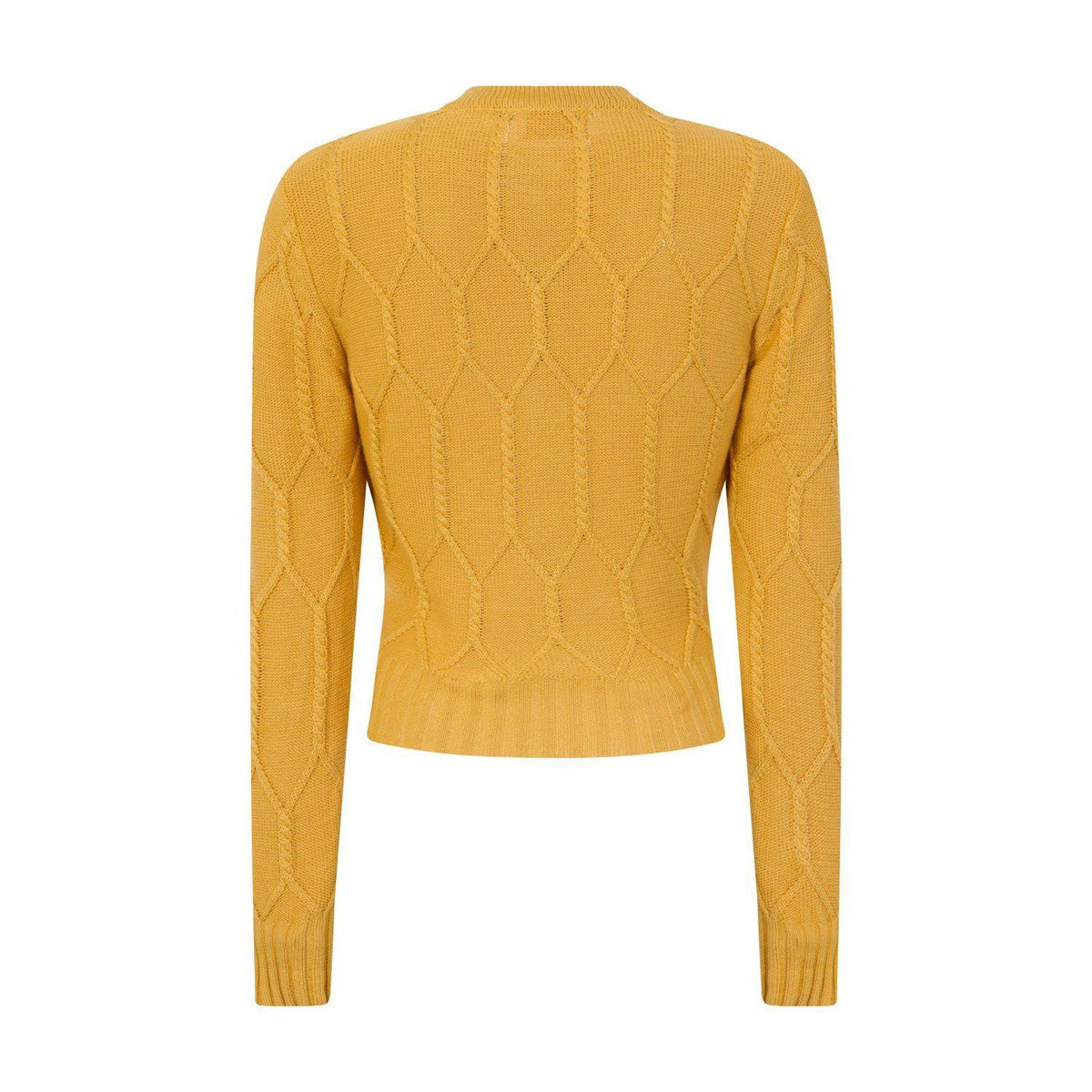 Dancing Days Midnight Daze Cardigan-Vendemia