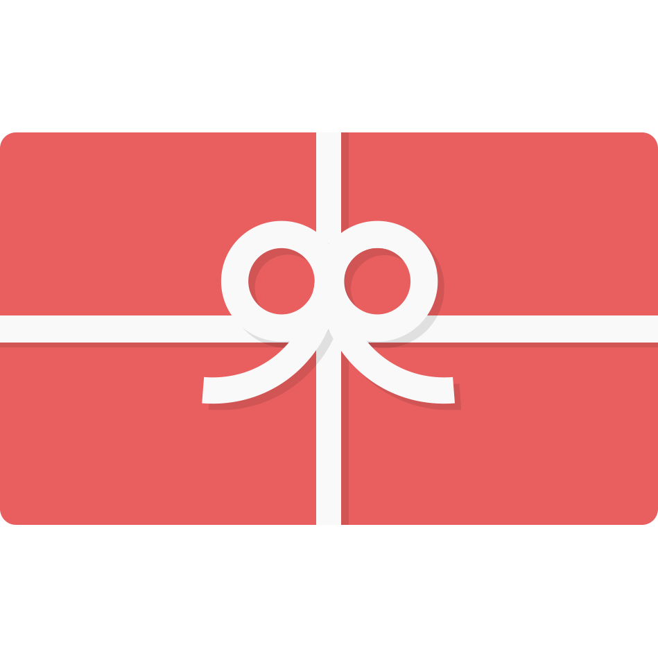 Gift Card-Vendemia