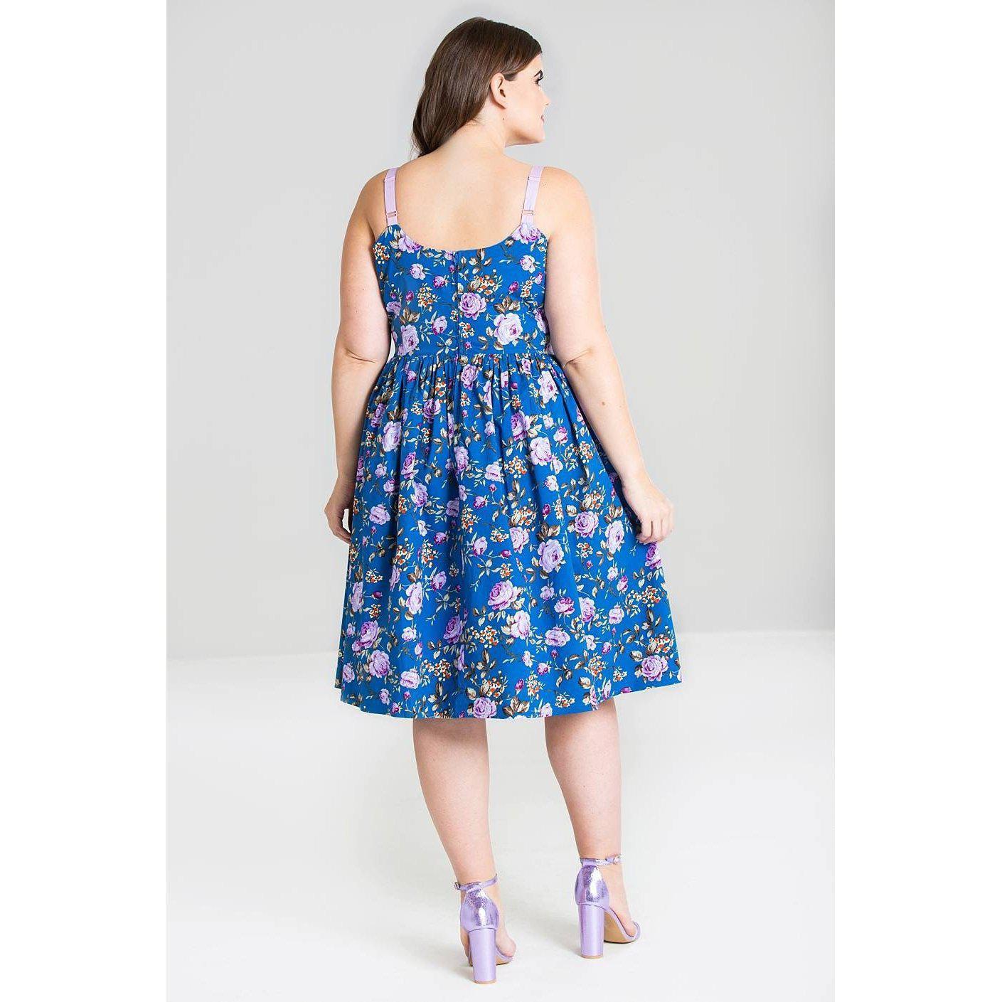 Vintage Style Dresses & Clothing Boutique | Vendemia Vintage Style Dresses & Clothing Boutique | Vendemia