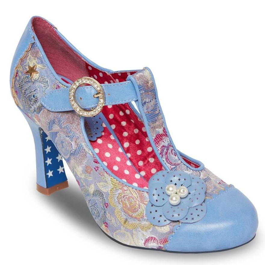 Joe browns sale couture victory boots