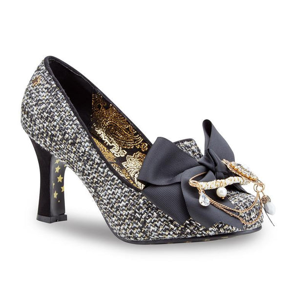 Joe Browns Couture Regal Shoe