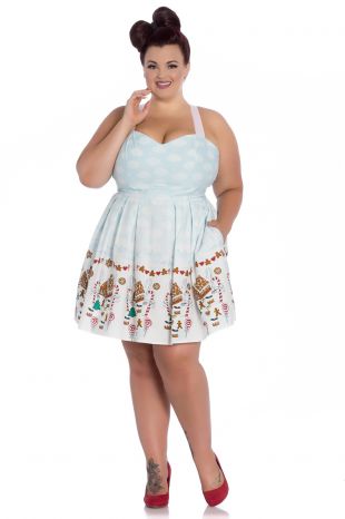 Vintage Style Dresses & Clothing Boutique | Vendemia Vintage Style Dresses & Clothing Boutique | Vendemia