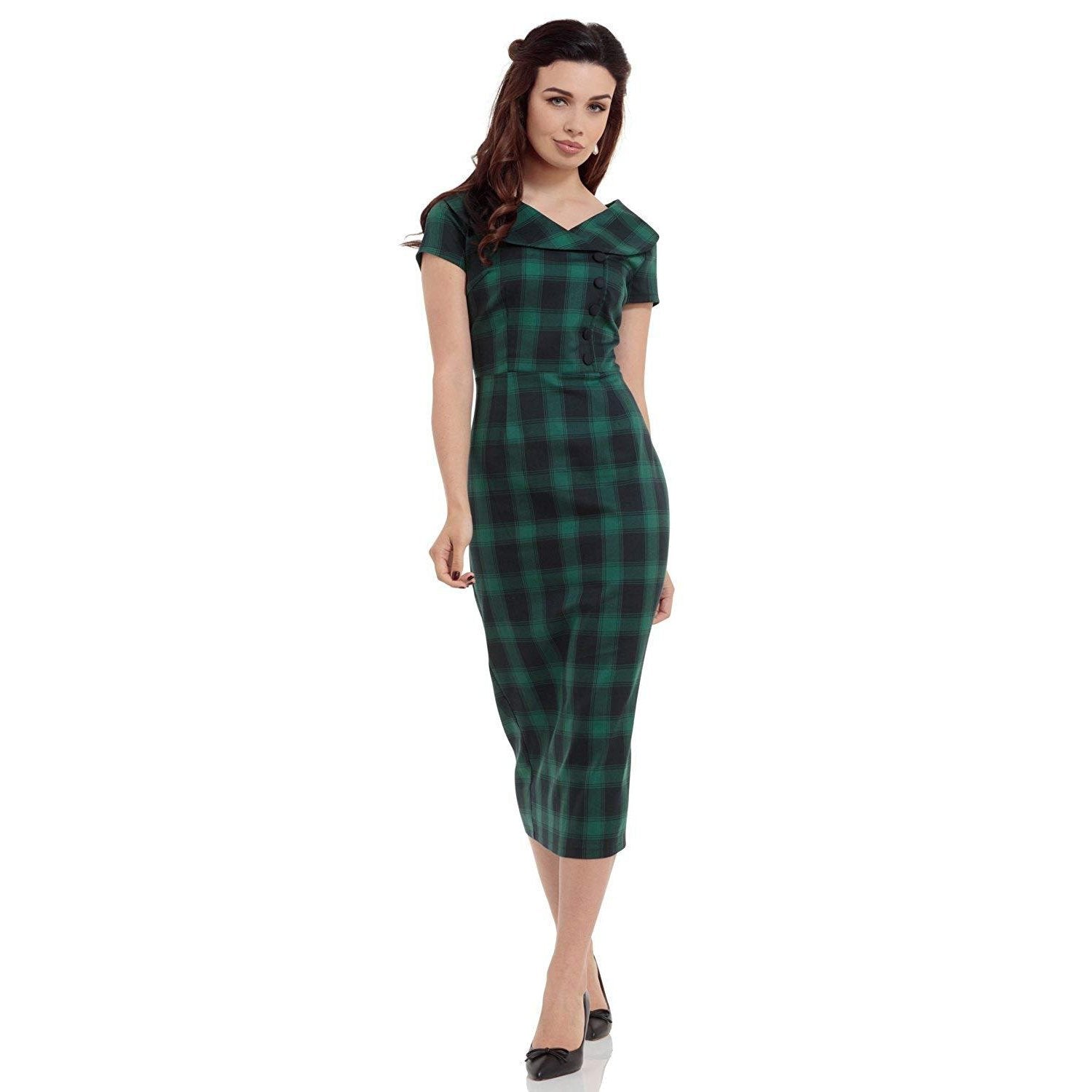 Plaid Pants Outfit Black And White Plaid Dress Outfit Plus Size Plus-Size Women'S Elegant Checkered Plaid Pants Outfit Black And White Plaid Dress Outfit Plus Size Plus-Size Women'S Elegant Checkered